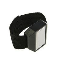 Магнитный браслет Rexant 58х20 мм  картинка